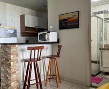 Brazil Espírito Santo Vila Velha vacation rental compare prices direct by owner 35754280