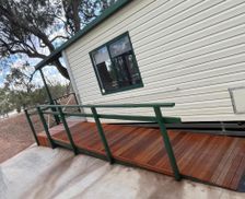 Australia Victoria Mildura vacation rental compare prices direct by owner 13917373