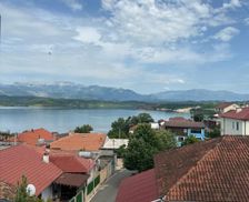 Albania  Ulëz vacation rental compare prices direct by owner 35023499