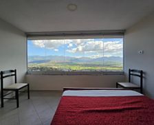 Albania Vlorë County Sarandë vacation rental compare prices direct by owner 33679583