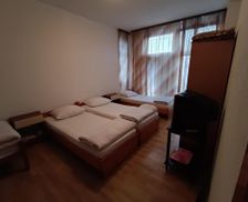 Bosnia and Herzegovina  Cazin vacation rental compare prices direct by owner 35210717