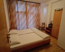 Bosnia and Herzegovina  Cazin vacation rental compare prices direct by owner 35228934