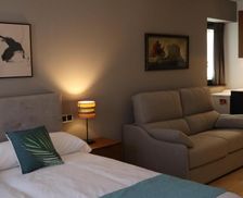 Spain Asturias Luarca vacation rental compare prices direct by owner 32562501