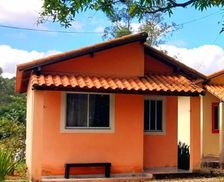 Brazil Rio de Janeiro Penedo vacation rental compare prices direct by owner 25069989