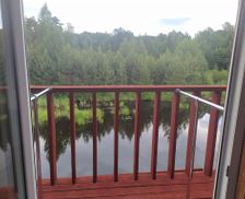 Latvia Kurzeme Talsi vacation rental compare prices direct by owner 35077362