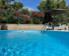 Croatia Zadar County Sveti Filip i Jakov vacation rental compare prices direct by owner 16169250