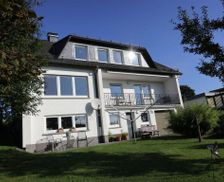 Germany North Rhine-Westphalia Bad Berleburg vacation rental compare prices direct by owner 33693345