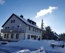 Germany Lower-Saxony Hahnenklee-Bockswiese vacation rental compare prices direct by owner 33693356