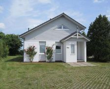 Germany Schleswig-Holstein Nieby vacation rental compare prices direct by owner 33693611