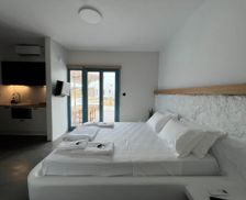 Greece Mykonos Ano Mera vacation rental compare prices direct by owner 35196086