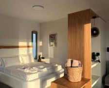 Greece Mykonos Ano Mera vacation rental compare prices direct by owner 35200256