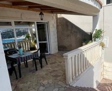 Montenegro Bar County Utjeha vacation rental compare prices direct by owner 17771985