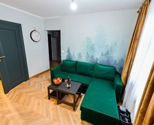 Poland Greater Poland Gniezno vacation rental compare prices direct by owner 35029842