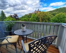 Germany Saxony-Anhalt Wernigerode vacation rental compare prices direct by owner 35146135