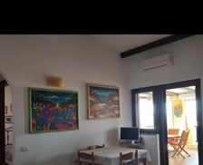 Italy Basilicata Marina di Pisticci vacation rental compare prices direct by owner 35039427