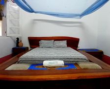 Mozambique  Nampula vacation rental compare prices direct by owner 35039126