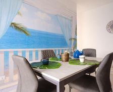 Italy Apulia Brindisi vacation rental compare prices direct by owner 35046998