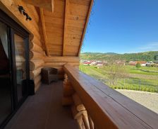 Romania Suceava Vama vacation rental compare prices direct by owner 35914142