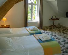 France Pays de la Loire Crosmières vacation rental compare prices direct by owner 35805360