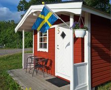 Sweden Östergötland Söderköping vacation rental compare prices direct by owner 35024579