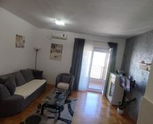 Montenegro Podgorica County Podgorica vacation rental compare prices direct by owner 35955553