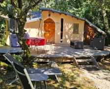 France Rhône-Alps Labastide-de-Virac vacation rental compare prices direct by owner 18199318