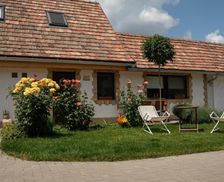 Hungary Tolna Szekszárd vacation rental compare prices direct by owner 14157342