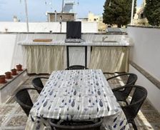 Italy Apulia Matino vacation rental compare prices direct by owner 5354441