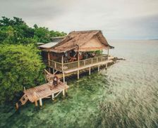 Solomon Islands Western Province Gizo vacation rental compare prices direct by owner 35915012