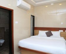 India Tamil Nadu Kanchipuram vacation rental compare prices direct by owner 35904539