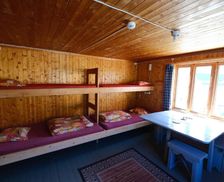 Norway Nordland Rishaugen vacation rental compare prices direct by owner 35360797