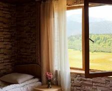 Georgia Kakheti Omalo vacation rental compare prices direct by owner 26740693