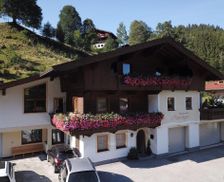 Austria Tyrol Auffach vacation rental compare prices direct by owner 29963950