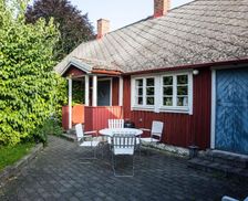 Sweden Skåne Brösarp vacation rental compare prices direct by owner 35071562