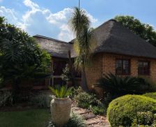 South Africa Gauteng Johannesburg vacation rental compare prices direct by owner 35060848