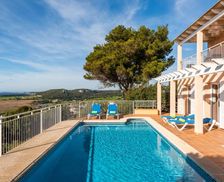 Spain Menorca Son Bou vacation rental compare prices direct by owner 28101170