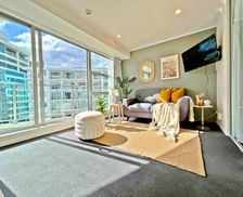 New Zealand Auckland Region Auckland vacation rental compare prices direct by owner 33648706