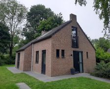 Netherlands Gelderland Ewijk vacation rental compare prices direct by owner 24803913