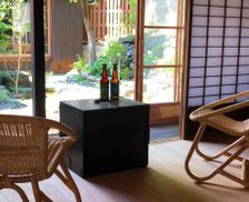 Japan Fukuoka Yame vacation rental compare prices direct by owner 34977821