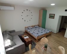 Serbia Vojvodina Vrbas vacation rental compare prices direct by owner 34967749