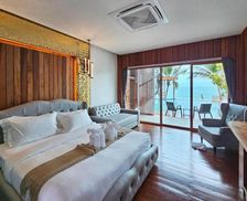 Thailand Nakhon Si Thammarat Khanom vacation rental compare prices direct by owner 32551759