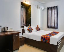 India Maharashtra Pune vacation rental compare prices direct by owner 35060892