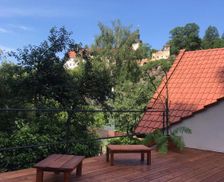 Czechia South Bohemia Bechyně vacation rental compare prices direct by owner 35433631