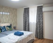 Hungary Borsod-Abauj-Zemplen Miskolctapolca vacation rental compare prices direct by owner 35084216