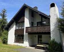 Germany North Rhine-Westphalia Olsberg vacation rental compare prices direct by owner 33698275