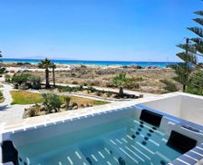 Greece Naxos Mikri Vigla vacation rental compare prices direct by owner 26879583