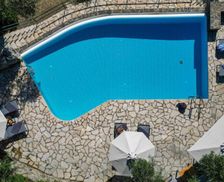 Greece Corfu Benitses vacation rental compare prices direct by owner 28863951