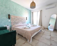 Italy Sicily Terrasini vacation rental compare prices direct by owner 35089929