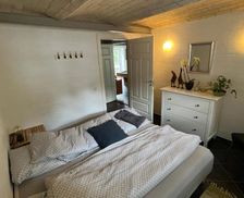 Denmark Nordjylland Ålestrup vacation rental compare prices direct by owner 35441673