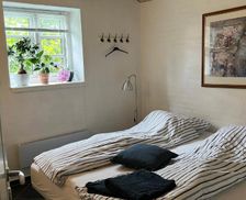 Denmark Nordjylland Ålestrup vacation rental compare prices direct by owner 35455712